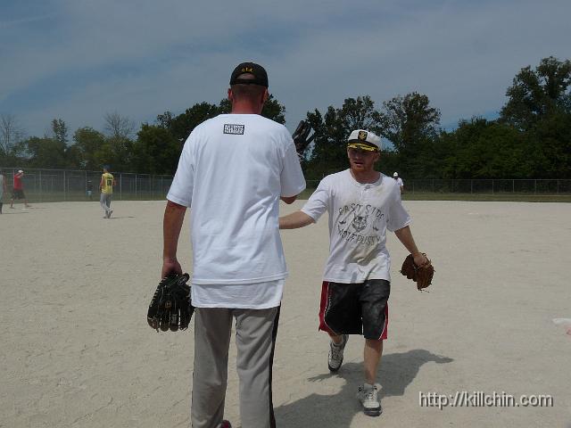 2012 Peachfest 250.JPG